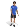 adidas Tiro 25C Tr Sho Trainingshose