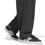 adidas M Wide Pant Ft Freizeithose