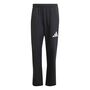 adidas M Wide Pant Ft Freizeithose