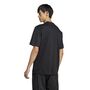 adidas M Ce Tee Upf - black