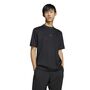 adidas M Ce Tee Upf - black