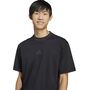 adidas M Ce Tee Upf - black