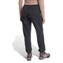 adidas W MT Knit Pants Trainingshose