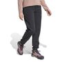 adidas W MT Knit Pants Trainingshose