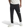 adidas M Lin Sj Te Pt Sporthose