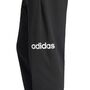 adidas M Lin Sj Te Pt Sporthose