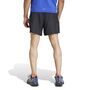 adidas Mt Light Short - black