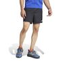 adidas Mt Light Short - black