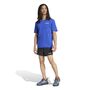 adidas Mt Light Short - black