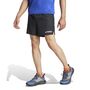adidas Mt Light Short - black