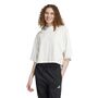 adidas W Ce Q2 Tee T-Shirt
