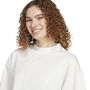 adidas W Ce Q2 Tee T-Shirt