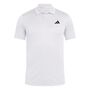 adidas Freelift Polo Shirt