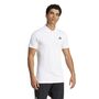 adidas Freelift Polo Shirt