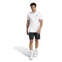 adidas Freelift Polo Shirt