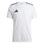 adidas Campeon25 Jsy M - white/black