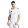 adidas Campeon25 Jsy M - white/black