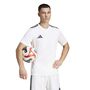 adidas Campeon25 Jsy M - white/black