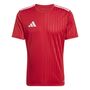 adidas Campeon25 Jsy M Fu�balltrikot