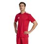 adidas Campeon25 Jsy M Fu�balltrikot
