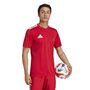 adidas Campeon25 Jsy M Fu�balltrikot