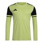 adidas Squa25 Gk Jsylm Torwarttrikot