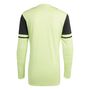 adidas Squa25 Gk Jsylm Torwarttrikot