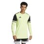 adidas Squa25 Gk Jsylm Torwarttrikot