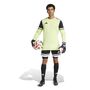 adidas Squa25 Gk Jsylm Torwarttrikot