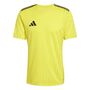 adidas Campeon25 Jsy M Fu�balltrikot