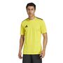 adidas Campeon25 Jsy M Fu�balltrikot