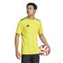 adidas Campeon25 Jsy M Fu�balltrikot