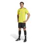 adidas Campeon25 Jsy M Fu�balltrikot