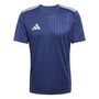 adidas Campeon25 Jsy M - tenabl/white