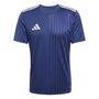 adidas Campeon25 Jsy M - tenabl/white