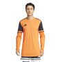 adidas Squa25 Gk Jsylm Fu�balltrikot