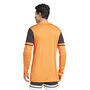 adidas Squa25 Gk Jsylm Fu�balltrikot