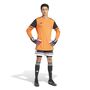 adidas Squa25 Gk Jsylm Fu�balltrikot