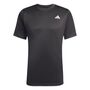 adidas Club Tee Tennishemd