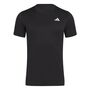 adidas Club Tee Tennishemd