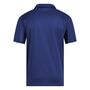 adidas Club Polo - dkblue