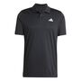 adidas Club Polo Tennisshirt