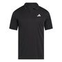 adidas Club Polo Tennisshirt