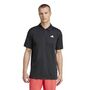 adidas Club Polo Tennisshirt
