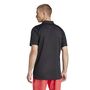adidas Club Polo Tennisshirt