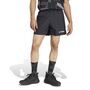 adidas Mt Short - black