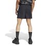 adidas Mt Short - black