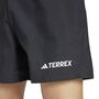 adidas Mt Short - black
