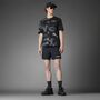 adidas Mt Short - black