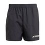 adidas Mt Short - black